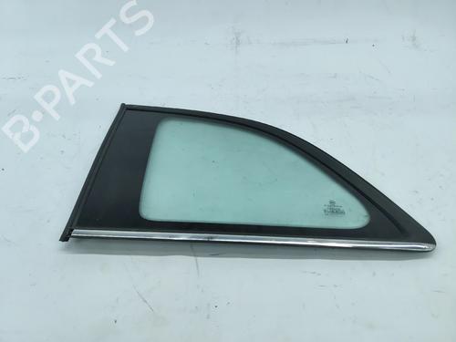 Panel rude bagtil venstre Panel rude bagtil venstre 37159316 37159316