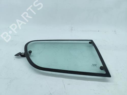 Panel rude bagtil højre Panel rude bagtil højre FIAT SEICENTO / 600 (187_) 1.1 (187AXB, 187AXB1A, 187AXC1A02) (54 hp) 37159334 37159334