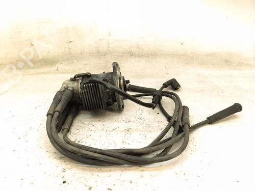 Used Ignition distributor Ignition distributor 37001563 37001563