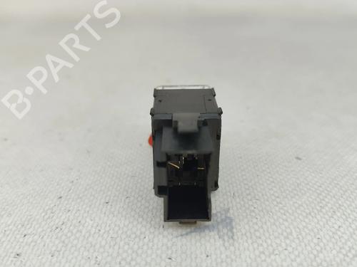 Warning switch SKODA FABIA I (6Y2) 1.4 16V | BP37159233I22 - Image 2