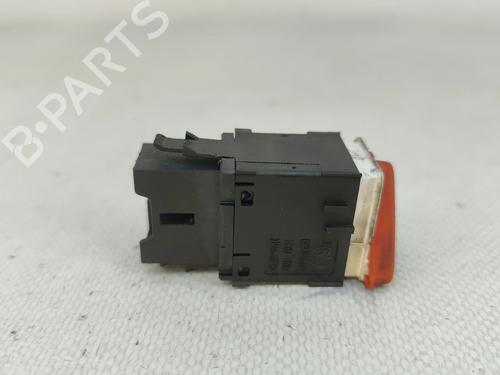 Warning switch SKODA FABIA I (6Y2) 1.4 16V | BP37159233I22 - Image 4