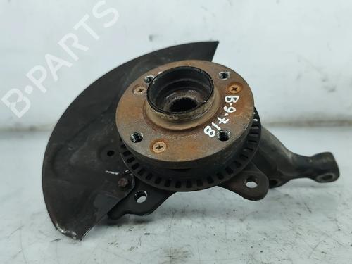 Used Right front steering knuckle Right front steering knuckle 37151861 37151861