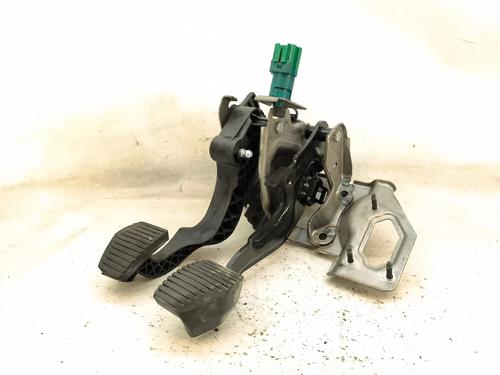 Pedal CITROËN C4 CACTUS 1.6 BlueHDi 100 | BP37001569I4 - Image 3