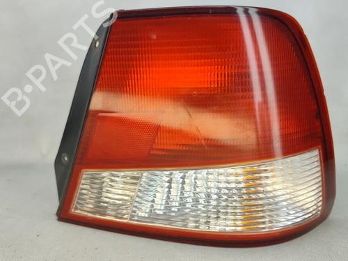 Used Right taillight Right taillight 37090079 37090079