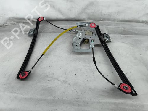 Front left window mechanism BMW 5 (E39) 525 tds | BP37001429C22 - Image 4