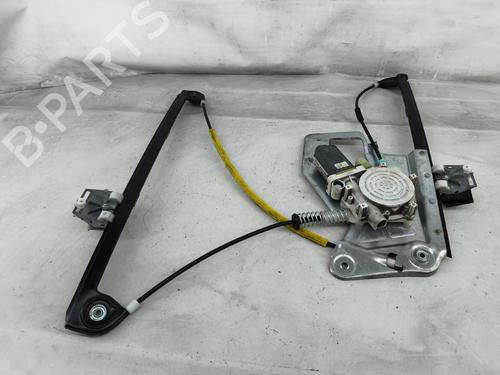 front-left-window-mechanism-bmw-5-e39-1995-1996-1997-1998-1999-2000-2001-2002-2003-37001429 main image