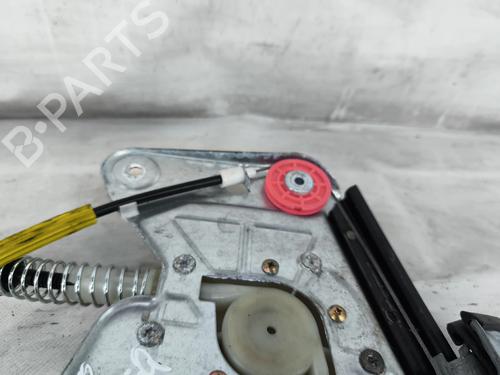 Front left window mechanism BMW 5 (E39) 525 tds | BP37001429C22 - Image 6