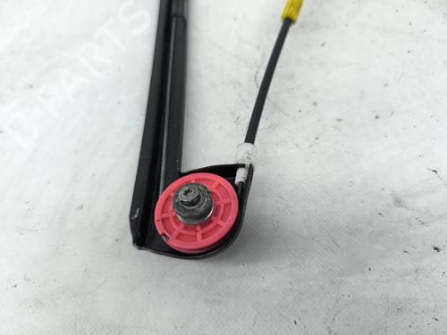 Front left window mechanism BMW 5 (E39) 525 tds | BP37001429C22 - Image 7