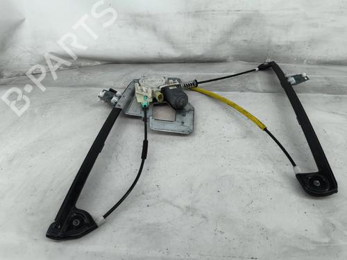 Front left window mechanism BMW 5 (E39) 525 tds | BP37001429C22 - Image 2
