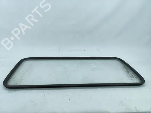 Used Rear left quarter glass Rear left quarter glass 37159338 37159338