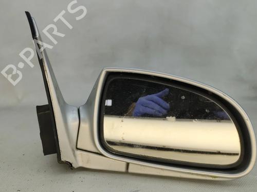 Used Right mirror Right mirror 37090081 37090081