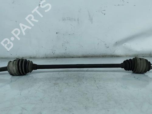 Used Right front driveshaft Right front driveshaft 37159337 37159337