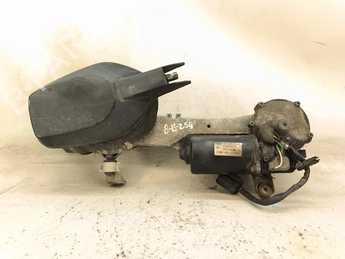 Used Front wiper motor Front wiper motor 36916548 36916548
