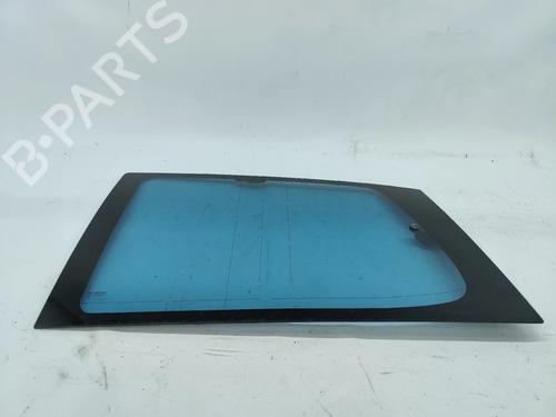Panel rude bagtil venstre Panel rude bagtil venstre 37159314 37159314