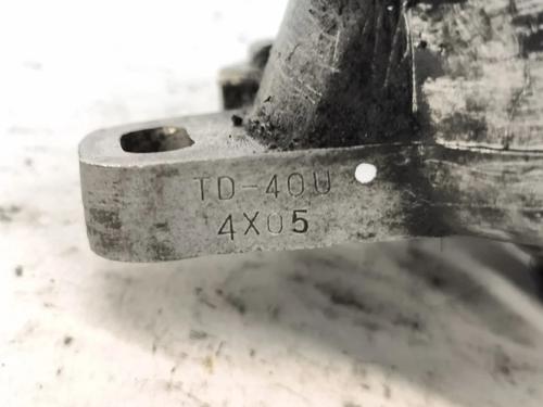 Ignition distributor HONDA CIVIC V Hatchback (EG, EH) 1.5 i 16V (EG4) | BP37081232M68  - Image 9