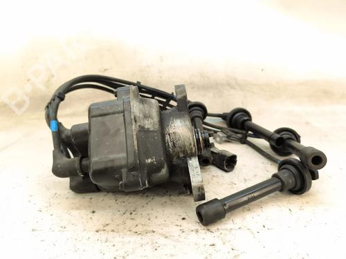 ignition-distributor-honda-civic-v-hatchback-eg-eh-1991-1992-1993-1994-1995-37081232 main image