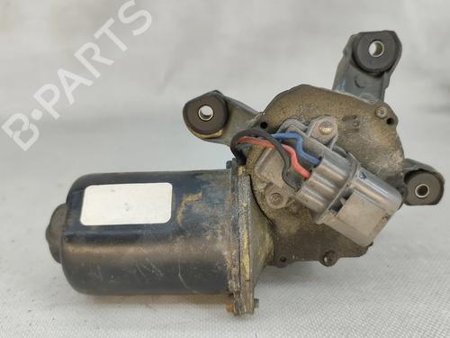 Used Front wiper motor Front wiper motor NISSAN MICRA II (K11) 1.3 i 16V (HK11) (75 hp) 37090105 37090105