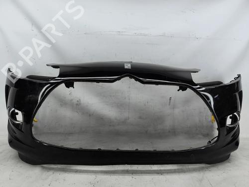 Used Front bumper Front bumper 37159343 37159343