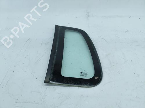 rear-left-quarter-glass-opel-agila-a-h00-2000-2001-2002-2003-2004-2005-2006-2007-37159358 main image