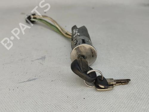 Used Ignition barrel Ignition barrel 37155567 37155567