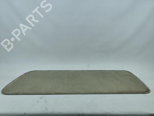 Used Rear right quarter glass Rear right quarter glass 37159309 37159309