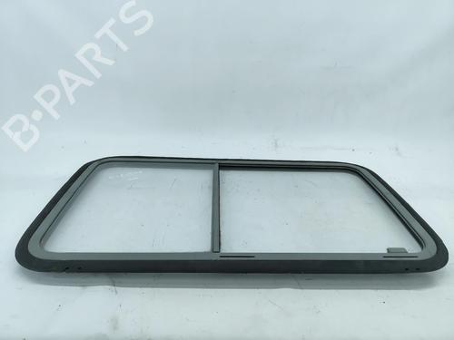 Panel rude bagtil venstre Panel rude bagtil venstre 37159307 37159307