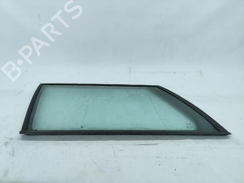 Panel rude bagtil venstre Panel rude bagtil venstre 37159367 37159367