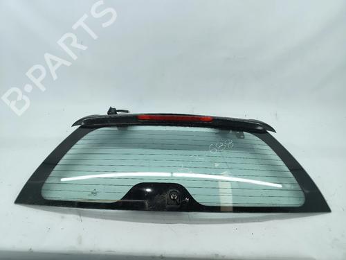 bootlid-window-citroen-c5-i-break-de_-2001-2002-2003-2004-37153668 main image
