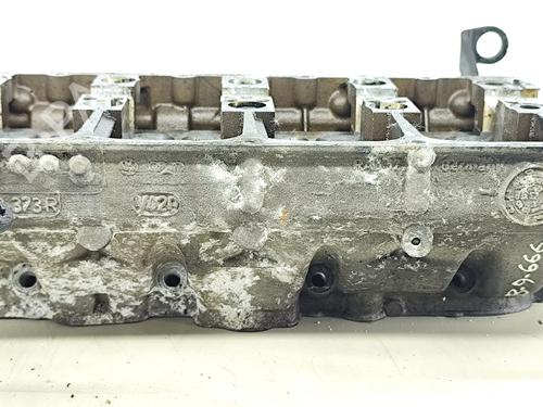 Used Cylinder head Cylinder head 36378049 36378049