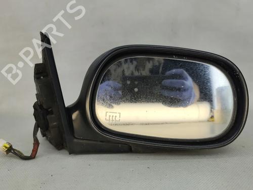 right-mirror-mitsubishi-galant-vii-saloon-e5_a-e7_a-e8_a-1992-1993-1994-1995-1996-1997-1998-37090145 main image