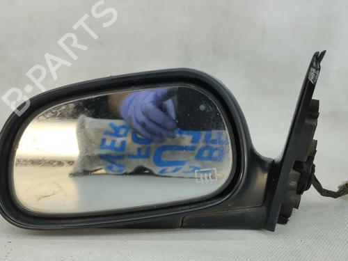 left-mirror-mitsubishi-galant-vii-saloon-e5_a-e7_a-e8_a-1992-1993-1994-1995-1996-1997-1998-37090146 main image