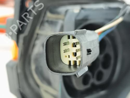 Ander TESLA MODEL S (5YJS) 90D AWD | BP36888918O1  - Image 6