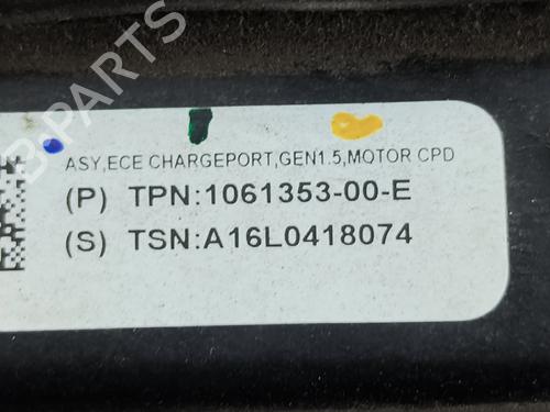 Ander TESLA MODEL S (5YJS) 90D AWD | BP36888918O1  - Image 7