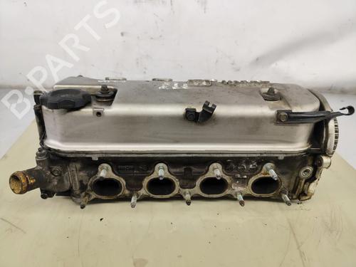 Used Cylinder head Cylinder head 36363587 36363587