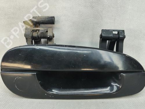 front-right-exterior-door-handle-mitsubishi-galant-vii-saloon-e5_a-e7_a-e8_a-1992-1993-1994-1995-1996-1997-1998-37090151 main image