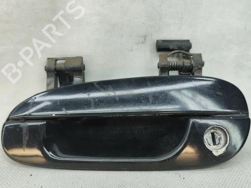 front-left-exterior-door-handle-mitsubishi-galant-vii-saloon-e5_a-e7_a-e8_a-1992-1993-1994-1995-1996-1997-1998-37090152 main image