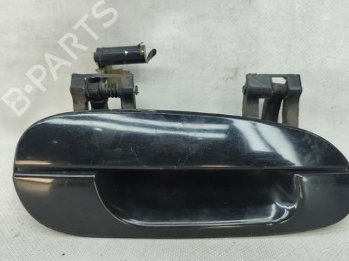 rear-right-exterior-door-handle-mitsubishi-galant-vii-saloon-e5_a-e7_a-e8_a-1992-1993-1994-1995-1996-1997-1998-37090153 main image