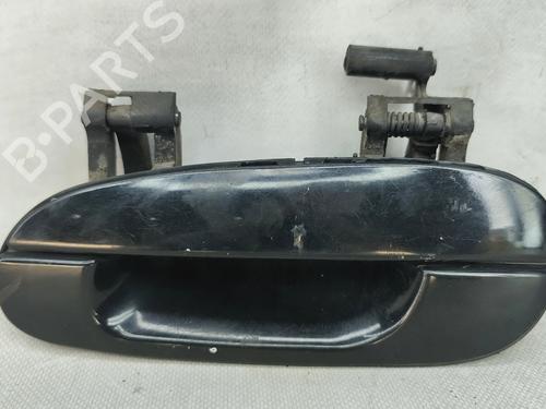 rear-left-exterior-door-handle-mitsubishi-galant-vii-saloon-e5_a-e7_a-e8_a-1992-1993-1994-1995-1996-1997-1998-37090154 main image