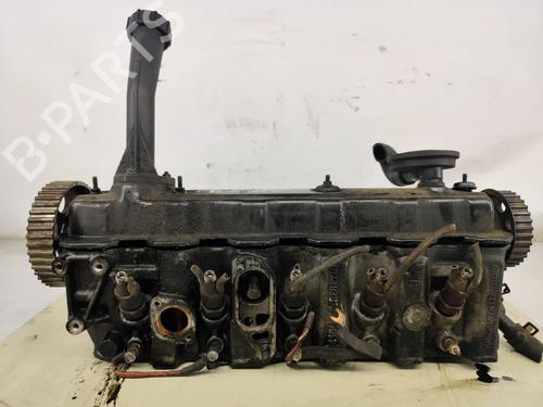 Used Cylinder head Cylinder head 36356789 36356789