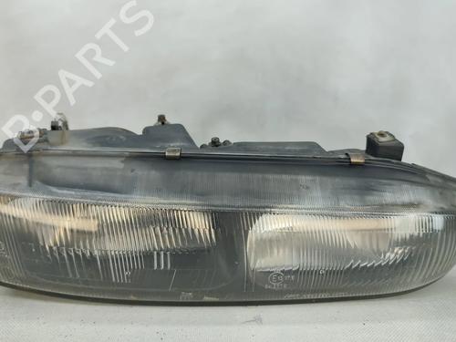 Optica direita Optica direita 37090155 37090155