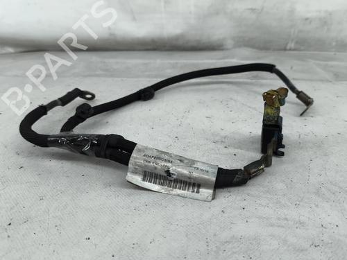 Kabel CITROËN C4 CACTUS 1.6 BlueHDi 100 | BP37001511E12 - Image 3