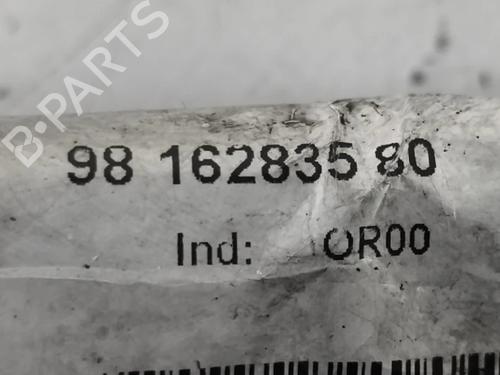 Kabel CITROËN C4 CACTUS 1.6 BlueHDi 100 | BP37001511E12 - Image 9