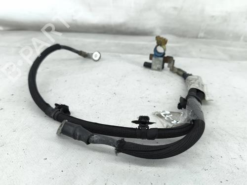 Kabel CITROËN C4 CACTUS 1.6 BlueHDi 100 | BP37001511E12 - Image 4