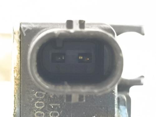 Kabel CITROËN C4 CACTUS 1.6 BlueHDi 100 | BP37001511E12 - Image 8
