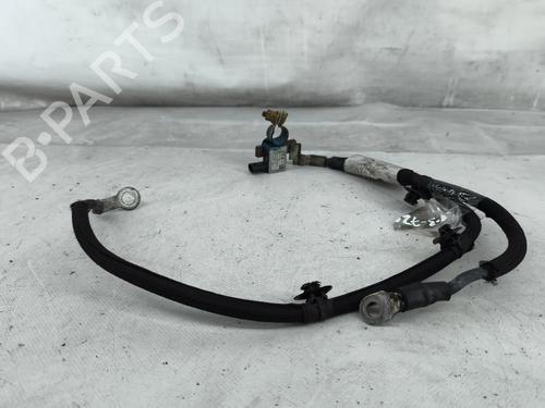Kabel CITROËN C4 CACTUS 1.6 BlueHDi 100 | BP37001511E12 - Image 5
