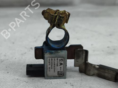 Kabel CITROËN C4 CACTUS 1.6 BlueHDi 100 | BP37001511E12 - Image 7