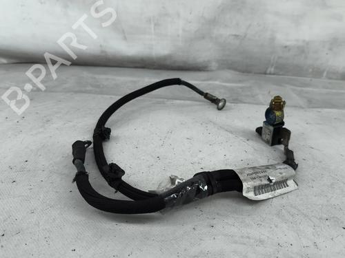 Kabel CITROËN C4 CACTUS 1.6 BlueHDi 100 | BP37001511E12 - Image 6