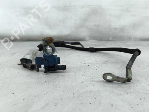 Kabel CITROËN C4 CACTUS 1.6 BlueHDi 100 | BP37001511E12 - Image 2