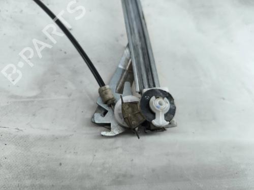 Front right window mechanism RENAULT ESPACE IV (JK0/1_) 1.9 dCi (JK0U, JK0G) | BP36778696C23 - Image 8