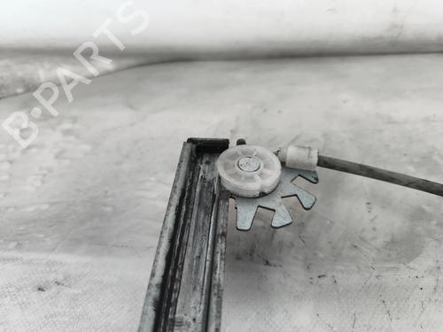 Front right window mechanism RENAULT ESPACE IV (JK0/1_) 1.9 dCi (JK0U, JK0G) | BP36778696C23 - Image 5